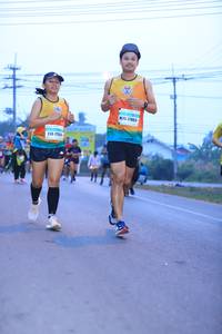 BIB: 40685
                            <button type="button" onclick="openModal(7916096)" class="btn btn-primary btn-sm float-right btn-popup" data-toggle="modal" data-target=".modal-high-quality">
                        <i class="fas fa-shopping-cart"></i> Add to Cart
                    </button>
                                            <button type="button" onclick="isThisMe(7916096, true)" class="btn btn-success btn-sm float-right btn-popup btn-isme hidden" data-toggle="tooltip" data-placement="bottom" title="นี่คือรูปของคุณใช่ไหม คลิกที่นี่เพื่อเอาเข้าอัลบั้ม">
                        <i class="fas fa-plus"></i> Add to album
                    </button>
                    <button type="button" onclick="isThisMe(7916096, false)" class="btn btn-warning btn-sm float-right btn-popup btn-isnotme hidden">
                        <i class="fas fa-ban"></i> Remove from album
                    </button>